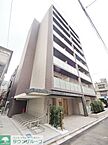 神奈川県川崎市幸区塚越2丁目225-23：物件画像／株式会社タウンハウジング神奈川　鶴見店