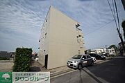 ★★新子安駅徒歩15分★★