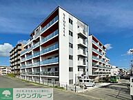 神奈川県川崎市幸区南加瀬5丁目11-5：物件画像／株式会社タウンハウジング神奈川　鶴見店