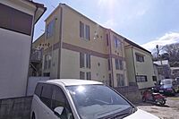 神奈川県川崎市幸区北加瀬1丁目19-6：物件画像／株式会社タウンハウジング神奈川　鶴見店