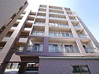 神奈川県川崎市幸区南加瀬3丁目7-33：物件画像／株式会社タウンハウジング神奈川　鶴見店