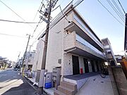 ★日当たり良好★