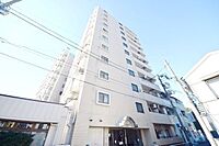 神奈川県横浜市鶴見区生麦5丁目10-17：物件画像／株式会社タウンハウジング神奈川　鶴見店