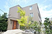 ★外観★