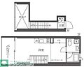 栖倭館6階13.3万円
