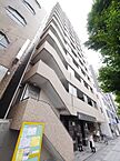 神奈川県川崎市川崎区大島上町17-2：物件画像／株式会社タウンハウジング神奈川　鶴見店