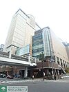★ミューザ川崎！★ 514m