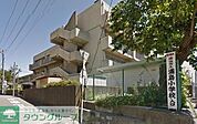 ★★横浜市立浦島小学校 徒歩14分。小学校 1100m