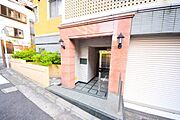 ★★お洒落なエントランス★★