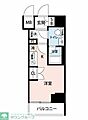 クレストタップ川崎I7階12.2万円