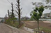 ★★台町公園 775m