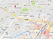 ★案内図★