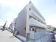 ★外観★