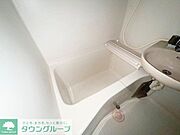 バス