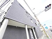 ★外観★