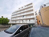 神奈川県川崎市川崎区東門前3丁目1-12：物件画像／株式会社タウンハウジング神奈川　鶴見店