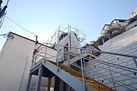神奈川県横浜市鶴見区諏訪坂14：物件画像／株式会社タウンハウジング神奈川　鶴見店
