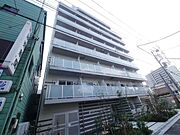 ★外観★