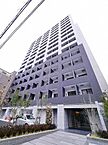 神奈川県川崎市川崎区堀之内町10-2：物件画像／株式会社タウンハウジング神奈川　鶴見店