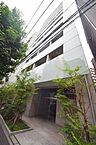 神奈川県川崎市川崎区本町2丁目10-10：物件画像／株式会社タウンハウジング神奈川　鶴見店