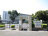 周辺：医療法人社団こうかん会日本鋼管病院 徒歩18分。病院 1390m