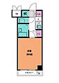 エステムコート芦屋西3階850万円