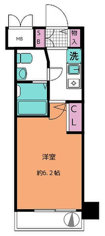 図面と現況が異なる場合は、現況を優先とします。