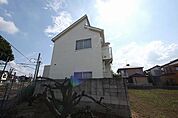 その他 5m