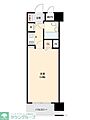 ライオンズプラザ大宮第24階5.6万円