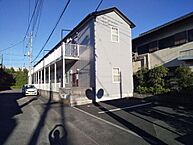 埼玉県久喜市栗橋東3丁目16-18：物件画像／株式会社タウンハウジング埼玉　東大宮店