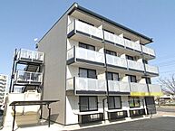 埼玉県白岡市新白岡4丁目9-6：物件画像／株式会社タウンハウジング埼玉　東大宮店