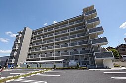 JR東北本線 白岡駅 徒歩9分