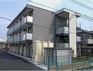 埼玉県春日部市栄町2丁目21：物件画像／株式会社タウンハウジング埼玉　東大宮店
