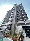 埼玉県さいたま市岩槻区本町3丁目3-4：物件画像／株式会社タウンハウジング埼玉　東大宮店