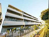 埼玉県北本市中央1丁目31：物件画像／株式会社タウンハウジング埼玉　東大宮店