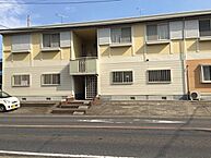 埼玉県南埼玉郡宮代町大字和戸101-1：物件画像／株式会社タウンハウジング埼玉　東大宮店