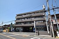 埼玉県さいたま市大宮区三橋1丁目722：物件画像／株式会社タウンハウジング埼玉　東大宮店