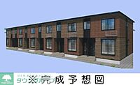 埼玉県さいたま市西区大字土屋1743-1：物件画像／株式会社タウンハウジング埼玉　東大宮店