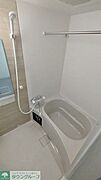 バス