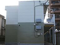 埼玉県久喜市久喜北2丁目：物件画像／株式会社タウンハウジング埼玉　東大宮店