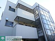 埼玉県さいたま市浦和区上木崎6丁目：物件画像／株式会社タウンハウジング埼玉　東大宮店