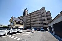 埼玉県さいたま市大宮区三橋1丁目：物件画像／株式会社タウンハウジング埼玉　東大宮店