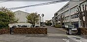 埼玉県立春日部工業高校 931m