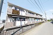 その他 10m