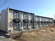 埼玉県白岡市白岡1009-3：物件画像／株式会社タウンハウジング埼玉　東大宮店