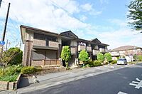 埼玉県さいたま市北区本郷町673：物件画像／株式会社タウンハウジング埼玉　東大宮店