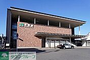 指扇駅(JR東日本 川越線) 徒歩28分。 2240m