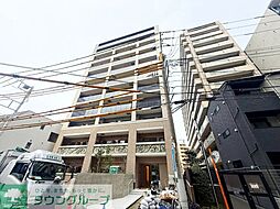 29 / 34