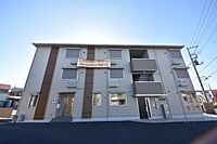 埼玉県上尾市大字大谷本郷719-1：物件画像／株式会社タウンハウジング埼玉　東大宮店