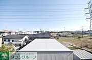 お問い合わせはタウンハウジング上尾店へ！